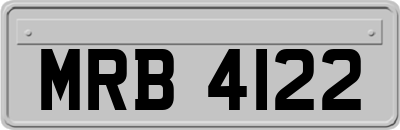 MRB4122