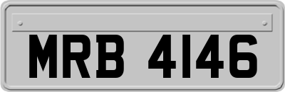 MRB4146