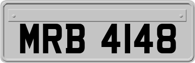 MRB4148