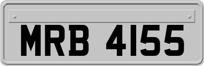 MRB4155