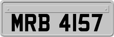 MRB4157