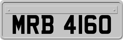 MRB4160