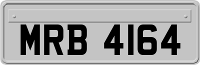 MRB4164