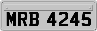 MRB4245