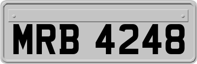 MRB4248