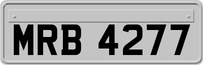 MRB4277