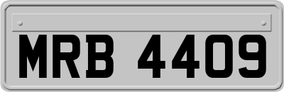 MRB4409