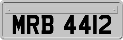 MRB4412