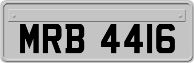 MRB4416