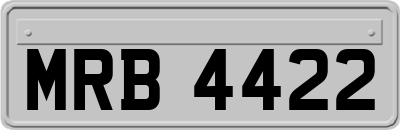 MRB4422
