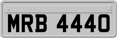 MRB4440
