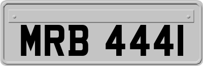 MRB4441