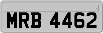 MRB4462