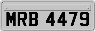 MRB4479