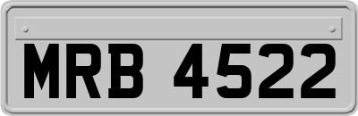 MRB4522