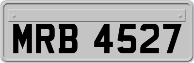 MRB4527