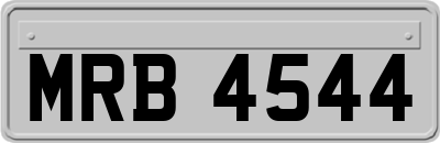 MRB4544
