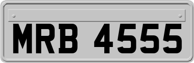 MRB4555