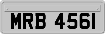 MRB4561