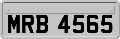 MRB4565