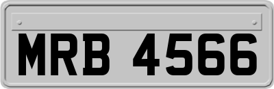 MRB4566