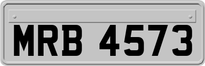 MRB4573