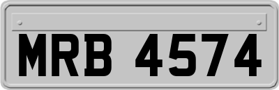 MRB4574