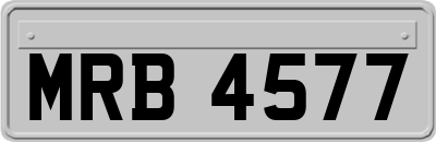 MRB4577