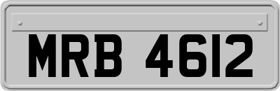 MRB4612