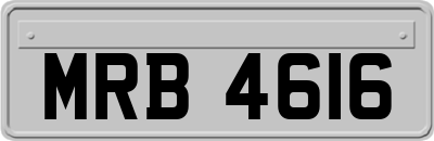 MRB4616
