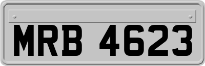 MRB4623