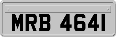 MRB4641