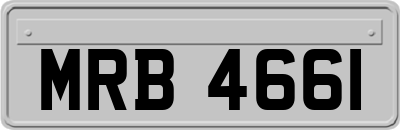 MRB4661