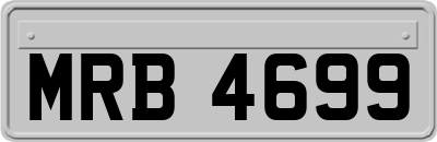 MRB4699