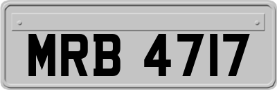 MRB4717