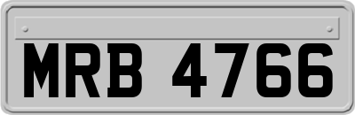 MRB4766