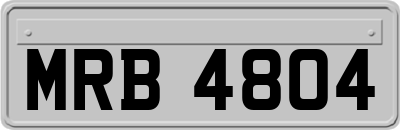 MRB4804