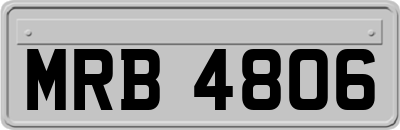 MRB4806