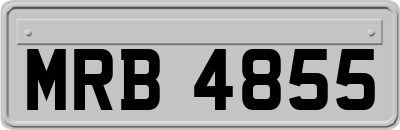 MRB4855