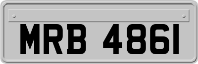 MRB4861
