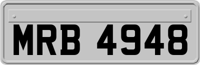 MRB4948