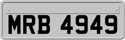 MRB4949