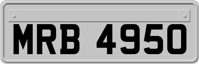 MRB4950