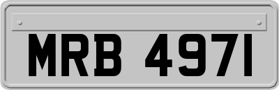 MRB4971