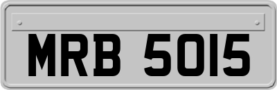 MRB5015