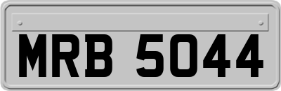 MRB5044