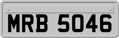 MRB5046