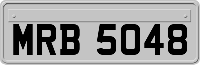 MRB5048