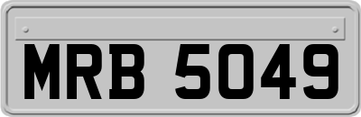 MRB5049