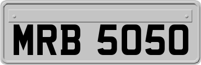 MRB5050